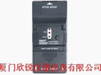 AR903香港希玛AR-903木质金属探测器 