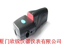 便携式红外测温仪DHS-115