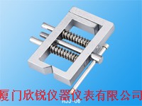 HJJ-06夹具HJJ06