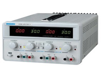 MPS-3002L-3/3003L-3/3005L-3/3003LK-3直流电源