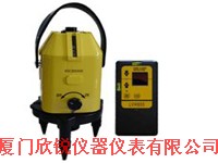 4VH麦哲伦4VH 自动水平激光投线仪 