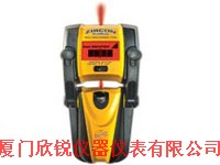 美国 Zircon i700墙体扫描器 