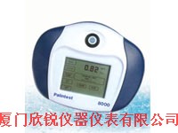 意大利Milwaukee多用途微电脑COD快速测定仪Pl-80  