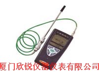 XP-3180E日本COSMOS XP3180E氧气检测仪