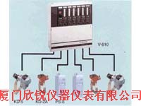 V-810X日本COSMOS V810X(壁挂式)可燃气体、毒性气体及氧气检测报警仪