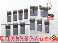 XA-913C日本COSMOS XA913C袖珍型单一气体可燃气体检测器