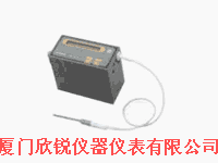 XP-308日本COSMOS XP308甲醛气体检测仪