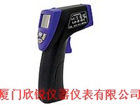 AZ-8875台湾衡欣AZ8875紅外線溫度計