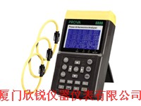 TES-6830+3007台湾泰仕TES6830+3007电力品质分析仪