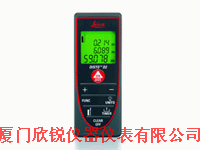 D2瑞士徕卡D2激光测距仪