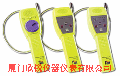 TPI-755冷冻剂泄漏检测器TPI755