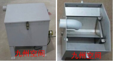 北京电气化激光接触网检测仪生产