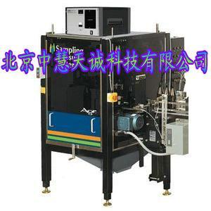 玻璃容在线器取样压力检测仪 美国 型号：BRT-11