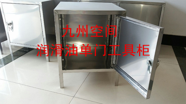 润滑油三级过滤桶/润滑油三级过滤器价格