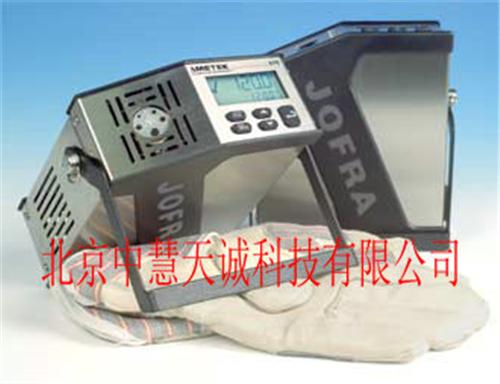 JOFRA ETC 手持式干体式校准仪 型号：JOFRA ETC