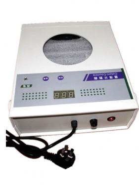 供应菌落计数器价格/ 产品型号:JZ-A型