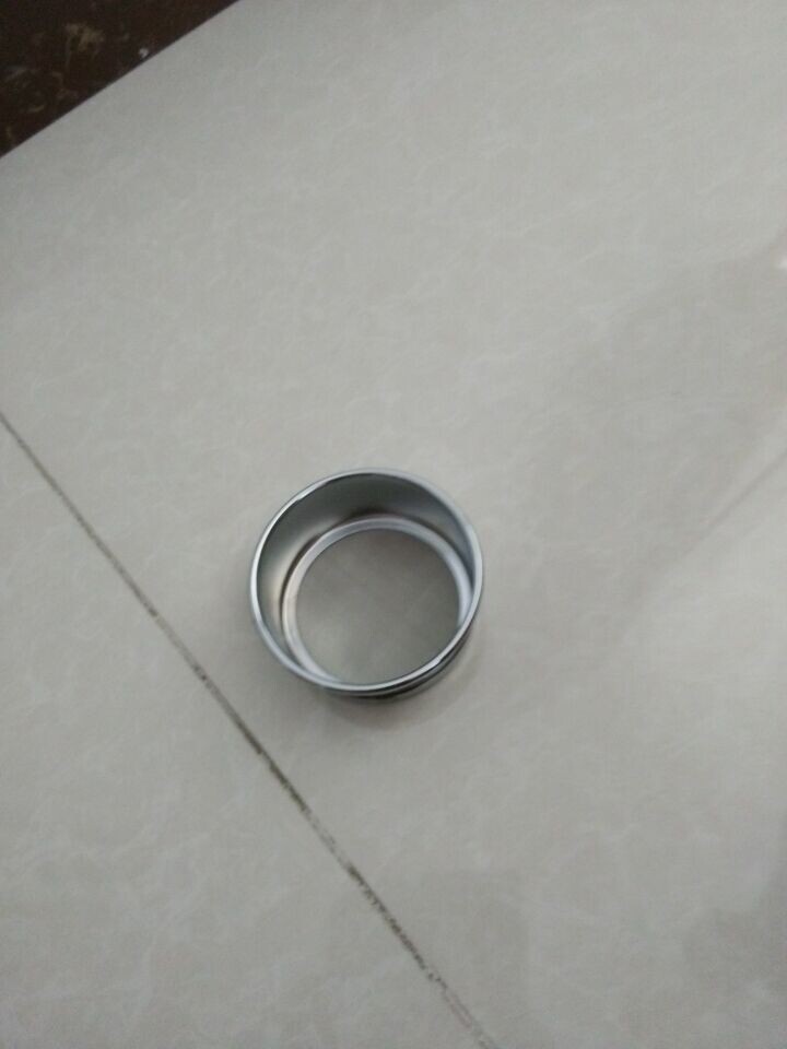 供应二级不锈钢过滤小油壶价格