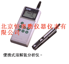 液化石油气残留物测定仪/液化石油气残留物检测仪
