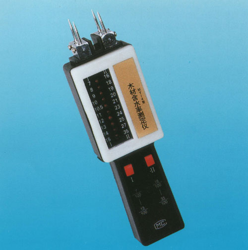 便携式二氧化硫检测仪/便携式SO2检测仪/二氧化硫报警仪（0-2000ppm）