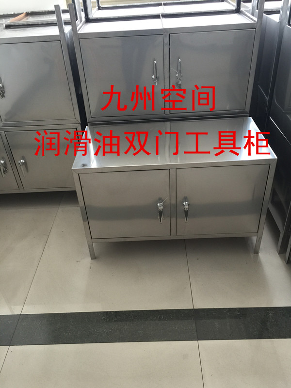 润滑油三级过滤桶价格/润滑油三级过滤器厂家