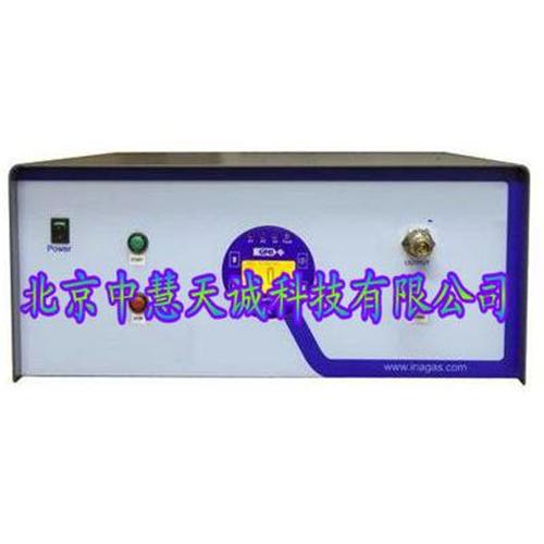 中空玻璃氩气气体灌装机 英国 型号：FirstFill