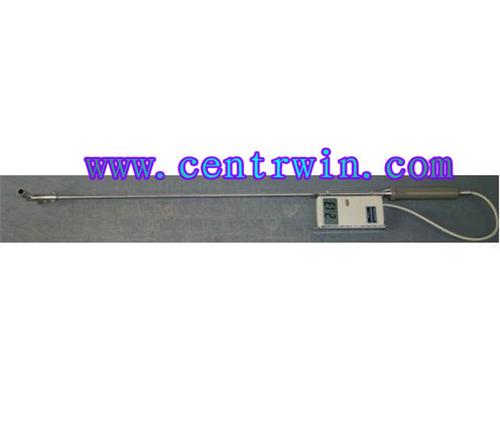 便携式冷却水测温仪 型号：HTGYT-1
