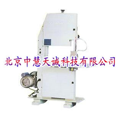 玻璃瓶环切机/玻璃瓶罐切割机型号：BLQ-880