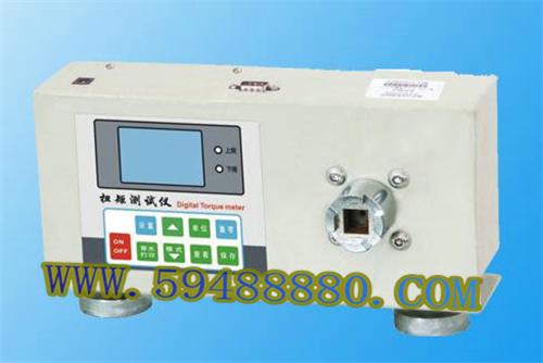 数字式动态扭矩测试仪 型号：UJN01/HN-100
