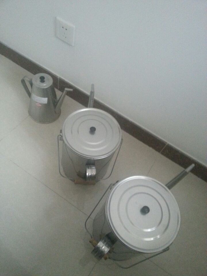 三级过滤桶价格|润滑油三级过滤器报价
