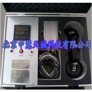 双层玻璃露点仪/电子制冷式中空玻璃露点仪 型号：ZDL-III