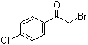 供应|α-溴代对氯苯乙酮|536-38-9|多种包装规格