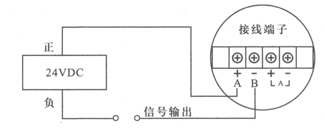 北京静压式液位计价格/静压式水位计/投入式液位变送器