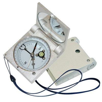 供应九州袖珍经纬仪生产 产品型号： JZ-2A型