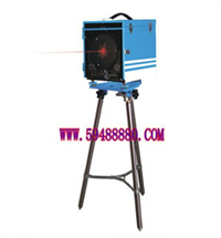 前照灯检测仪近光校准器 型号：GFC7/DJ-3
