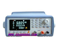 电容漏电流/缘电阻表 型号：VSN/AT-680