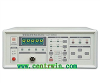 直流低电阻测试仪 型号：CTHD-TH2512B