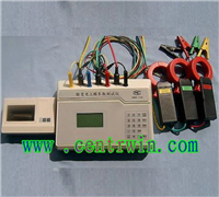 输变电工频参数测试仪 型号：ZHX-BSC