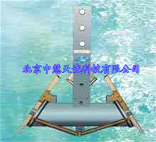 拉式采样器 型号：XHCL-0