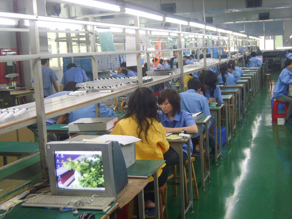 豪盾安卓高通8953教育平板电脑手持gps终端北斗计算机