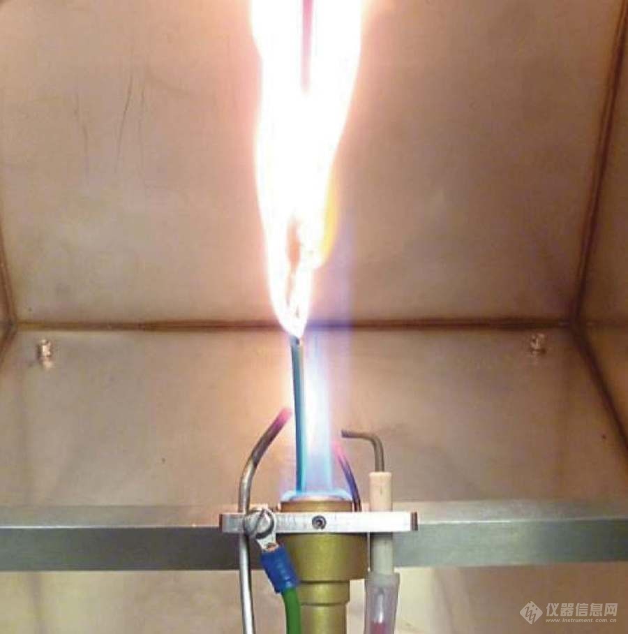 FTT_Vertical_Flame_Propagation_for_a_Single_Insulated_Wire_or_Cable_Test.jpg