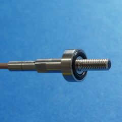 Muller M60 PVDF壓力傳感器