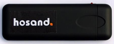 意大利HOSAND 陆上团队心率遥测系統