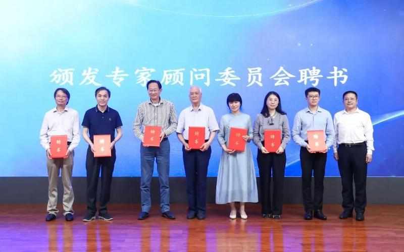 苏州启动新教育实验高质量发展五年行动计划