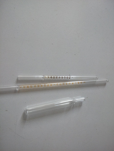 液化石油氣硫化氫含量測定儀(層析法)/硫化氫含量測試儀/液化石油氣硫化氫測定儀(乙酸鉛法)