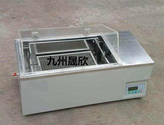 冷凍水浴恒溫搖床+實驗室水浴恒溫搖床+恒溫搖床價格