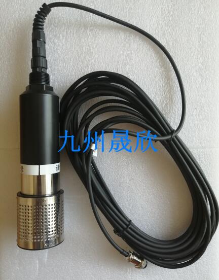 泵抽式水質監測站/抽水式水質監測系統/在線式水質監測站