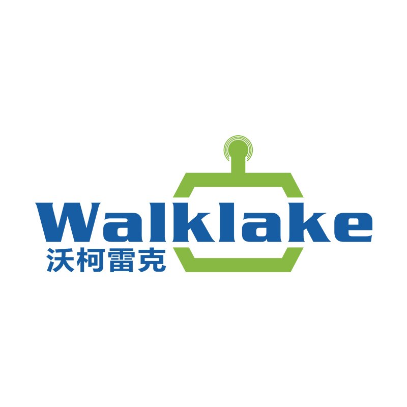 幼兒園晨檢設備加盟-晨檢機器人代理-晨檢機廠家
