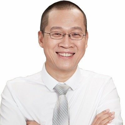 夏日宅學熱度不減 新東方在線考研全明星老師陪你好課不停歇