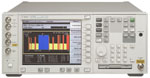 供应Agilent E4406A 频谱分析仪